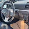 daihatsu tanto 2015 -DAIHATSU--Tanto LA600S-0341141---DAIHATSU--Tanto LA600S-0341141- image 4