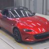 mazda roadster 2021 -MAZDA--Roadster ND5RC-600769---MAZDA--Roadster ND5RC-600769- image 6