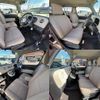 daihatsu mira-cocoa 2015 CFJ1713256 image 6