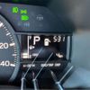 daihatsu hijet-truck 2025 CFJ1541530 image 27