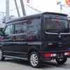 nissan clipper-rio 2020 -NISSAN 【名変中 】--Clipper Rio DR17W--203971---NISSAN 【名変中 】--Clipper Rio DR17W--203971- image 23