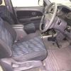 toyota hilux-surf 1999 -TOYOTA--Hilux Surf KZN185W-90035207---TOYOTA--Hilux Surf KZN185W-90035207- image 6