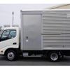 toyota toyoace 2019 CFJ1264992 image 7