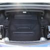 bmw z4 2015 -BMW--BMW Z4 DBA-LL20--WBALL32030J083806---BMW--BMW Z4 DBA-LL20--WBALL32030J083806- image 10