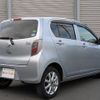 daihatsu mira-e-s 2013 CFJ1617745 image 2