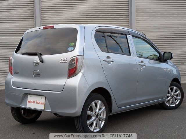 daihatsu mira-e-s 2013 CFJ1617745 image 2