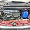 daihatsu move 2015 CFJ7145135 image 18