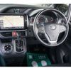 toyota voxy 2016 -TOYOTA--Voxy DBA-ZRR80W--ZRR80-0269462---TOYOTA--Voxy DBA-ZRR80W--ZRR80-0269462- image 9