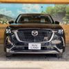 mazda mazda-others 2023 -MAZDA--CX-60 3CA-KH3R3P--KH3R3P-100184---MAZDA--CX-60 3CA-KH3R3P--KH3R3P-100184- image 15