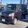 daihatsu tanto 2013 -DAIHATSU--Tanto DBA-LA600S--LA600S-0036074---DAIHATSU--Tanto DBA-LA600S--LA600S-0036074- image 4