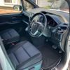 toyota voxy 2017 -TOYOTA 【長岡 330ﾂ8820】--Voxy DBA-ZRR85W--ZRR85-0072213---TOYOTA 【長岡 330ﾂ8820】--Voxy DBA-ZRR85W--ZRR85-0072213- image 40