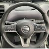 nissan serena 2021 -NISSAN--Serena GFC27--GFC27-222852---NISSAN--Serena GFC27--GFC27-222852- image 42