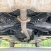 mazda cx-5 2013 quick_quick_KE2FW_KE2FW-123453 image 19