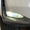 lexus nx 2015 -LEXUS--Lexus NX AYZ15--AYZ15-1004410---LEXUS--Lexus NX AYZ15--AYZ15-1004410- image 15