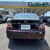 toyota mark-x 2009 CFJ1641152 image 11