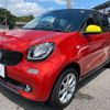 smart forfour 2016 quick_quick_DBA-453042_WME4530422Y054506 image 18