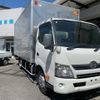 hino dutro 2015 CFJ1641494 image 2