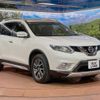 nissan x-trail 2014 -NISSAN--X-Trail DBA-NT32--NT32-035306---NISSAN--X-Trail DBA-NT32--NT32-035306- image 17