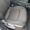 toyota prius 2021 CFJ1514355 image 30