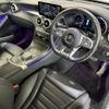mercedes-benz amg 2022 CFJ1667424 image 3