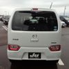mazda flair 2020 CFJ1738990 image 7