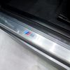 bmw 1-series 2010 CFJ1837874 image 44