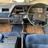 nissan homy-coach 1990 CFJ1798117 image 4