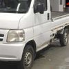 honda acty-truck 2008 -HONDA--Acty Truck HA7-1717249---HONDA--Acty Truck HA7-1717249- image 8