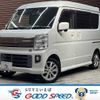 mitsubishi town-box 2016 CFJ1819310 image 1