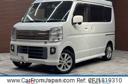 mitsubishi town-box 2016 CFJ1819310