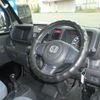 honda acty-truck 2018 -HONDA 【倉敷 480ｸ1844】--Acty Truck HA9--1406797---HONDA 【倉敷 480ｸ1844】--Acty Truck HA9--1406797- image 13
