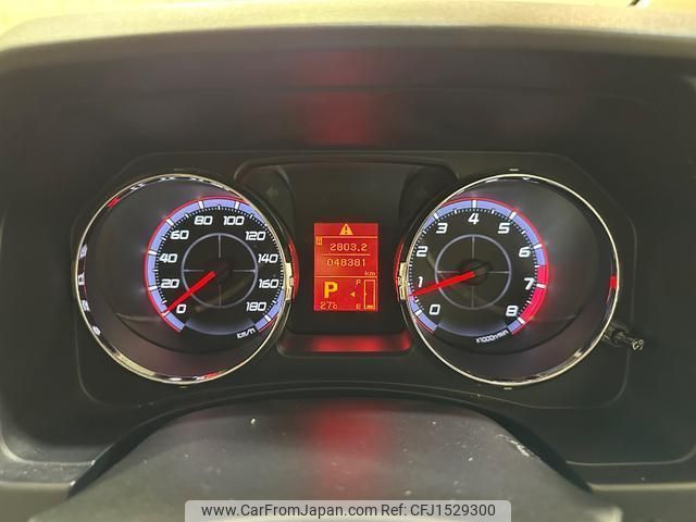 mitsubishi delica-d5 2009 CFJ1529300 image 2