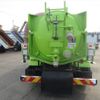 hino ranger 2021 CFJ1073002 image 2