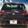 volkswagen golf 2019 -VOLKSWAGEN--VW Golf DBA-AUCPT--WVWZZZAUZKW197456---VOLKSWAGEN--VW Golf DBA-AUCPT--WVWZZZAUZKW197456- image 16