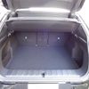 bmw bmw-ix2 2024 -BMW--BMW iX2 ZAA-72GM67--WBY72GM0605024***---BMW--BMW iX2 ZAA-72GM67--WBY72GM0605024***- image 11