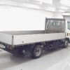 isuzu elf-truck 2009 -ISUZU 【広島 100ｽ5954】--Elf NKR85AR--7009810---ISUZU 【広島 100ｽ5954】--Elf NKR85AR--7009810- image 6