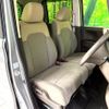 honda n-box 2023 CFJ1752506 image 9