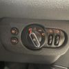 mini mini-others 2018 -BMW--BMW Mini DBA-LN15--WMWLN320X02H09293---BMW--BMW Mini DBA-LN15--WMWLN320X02H09293- image 6