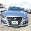 toyota crown 2019 -TOYOTA--Crown AZSH20--1045195---TOYOTA--Crown AZSH20--1045195- image 13