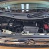 suzuki spacia 2024 CFJ1599706 image 30