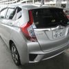 honda fit-hybrid 2014 quick_quick_DAA-GP5_GP5-3097749 image 2