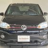volkswagen up 2019 CFJ1507949 image 19