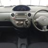 toyota sienta 2010 CFJ1534964 image 17