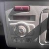 suzuki alto-lapin 2022 CFJ1639087 image 25