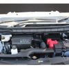 nissan serena 2025 CFJ1746890 image 19
