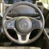 honda n-box 2022 -HONDA--N BOX 6BA-JF3--JF3-5132317---HONDA--N BOX 6BA-JF3--JF3-5132317- image 11