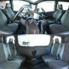 toyota noah 2020 CFJ1562920 image 5