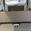 nissan nv100-clipper 2022 CFJ1618419 image 13