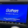 honda freed 2023 CFJ1756446 image 3