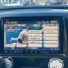 suzuki wagon-r 2011 CFJ1810151 image 15